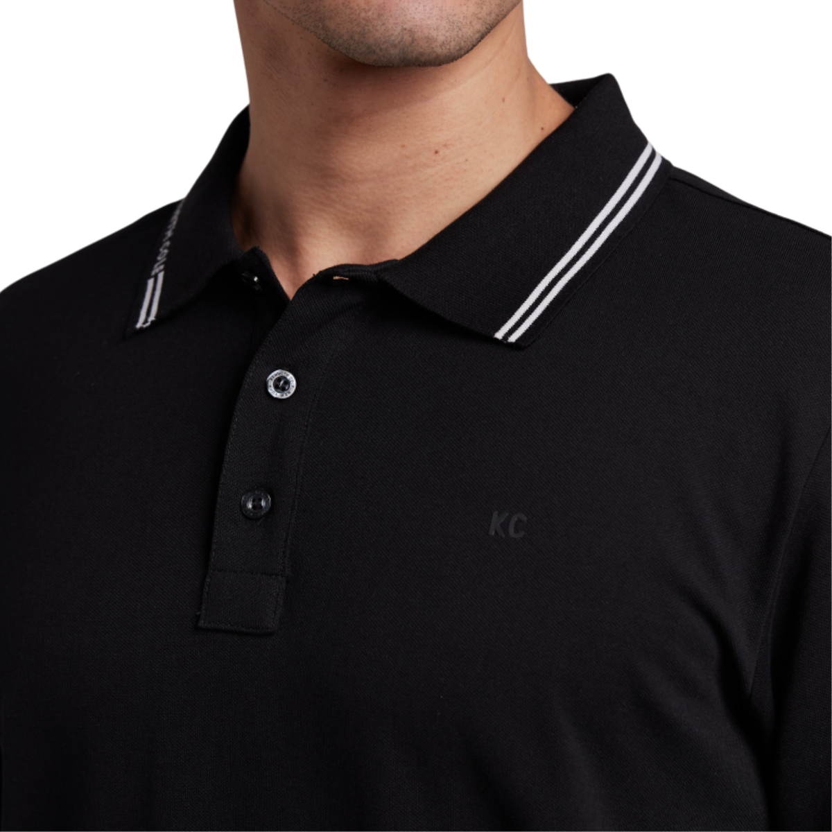 POLO KENNETH COLE 