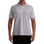 POLO KENNETH COLE 