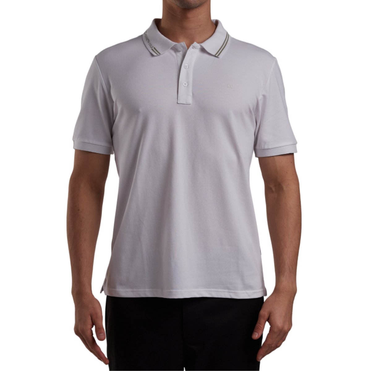 POLO KENNETH COLE 
