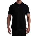 POLO KENNETH COLE 