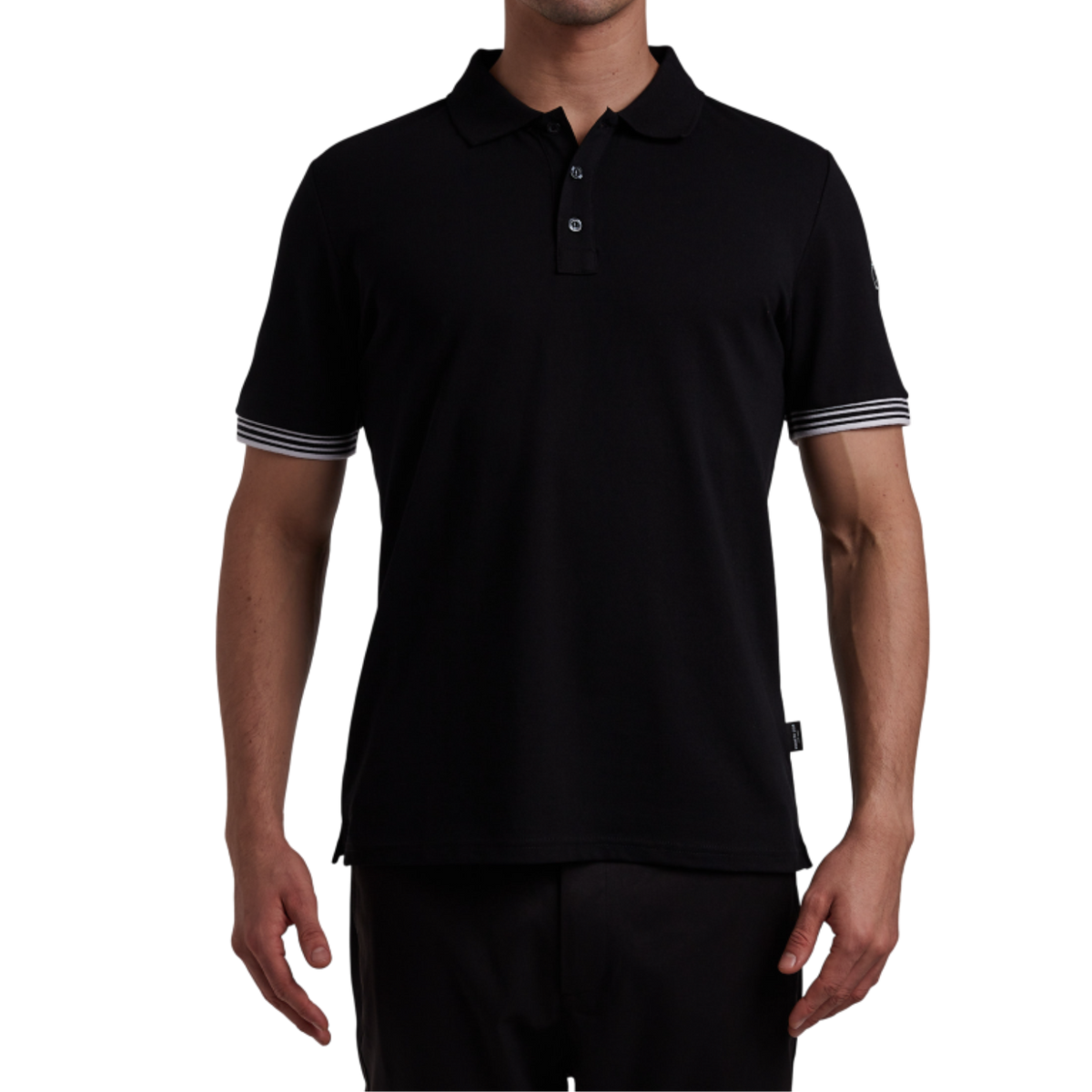 POLO KENNETH COLE 