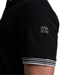 POLO KENNETH COLE 