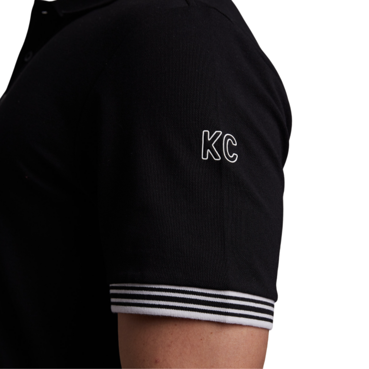 POLO KENNETH COLE 