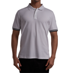 POLO KENNETH COLE 