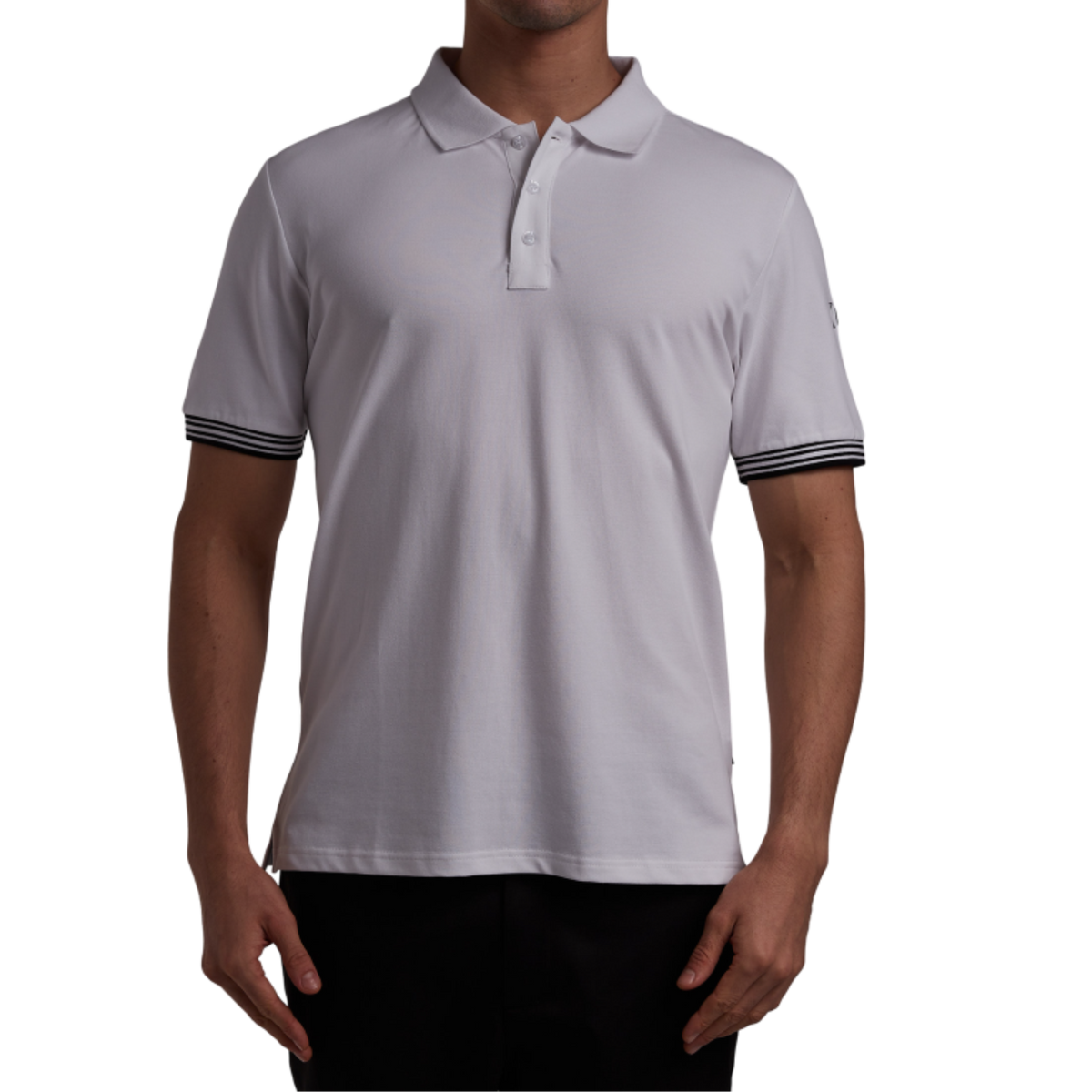 POLO KENNETH COLE 