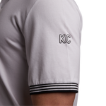 POLO KENNETH COLE 