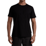 REMERA CUELLO REDONDO KENNETH COLE 