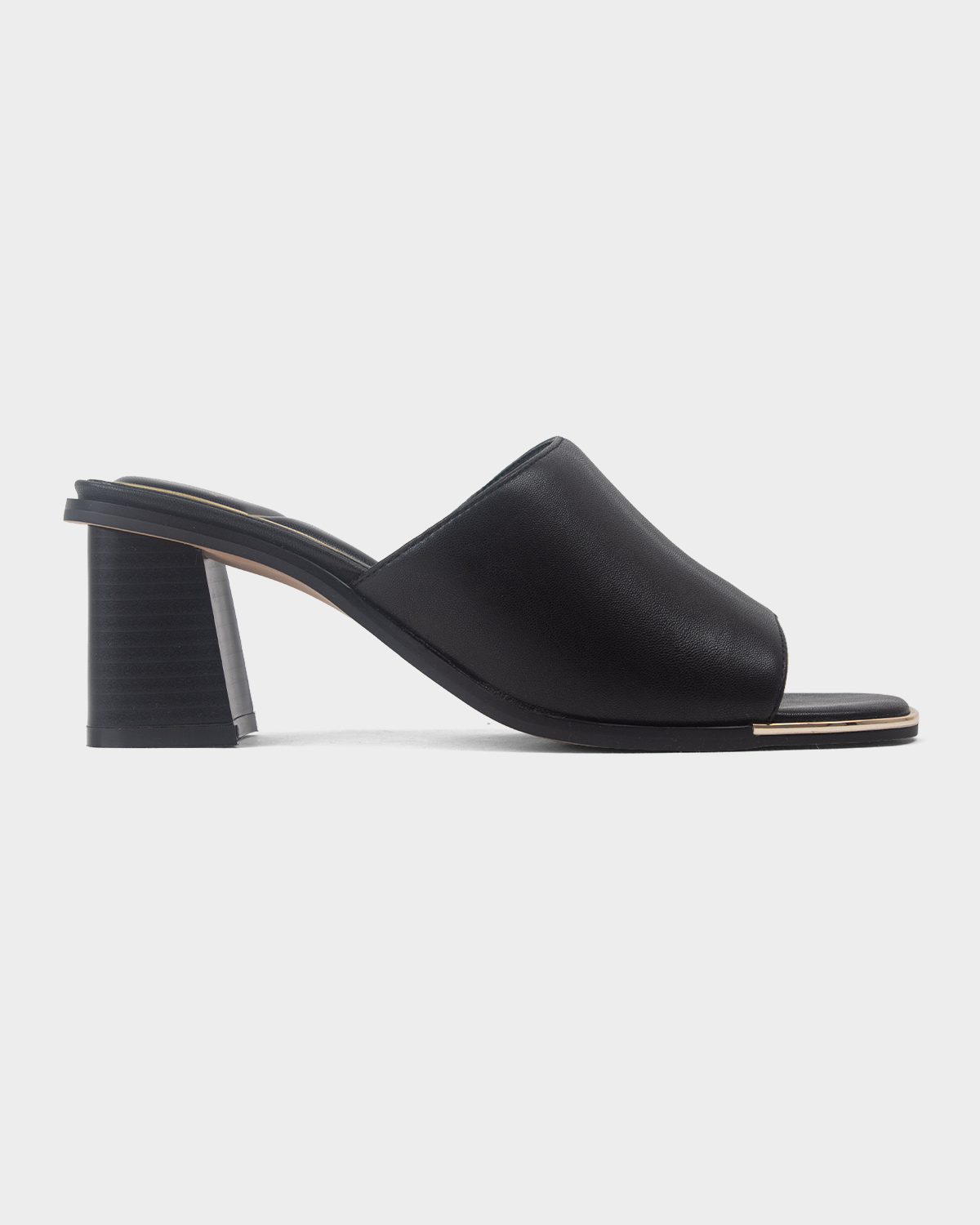 ELAINA MULE  KENNET COLE   