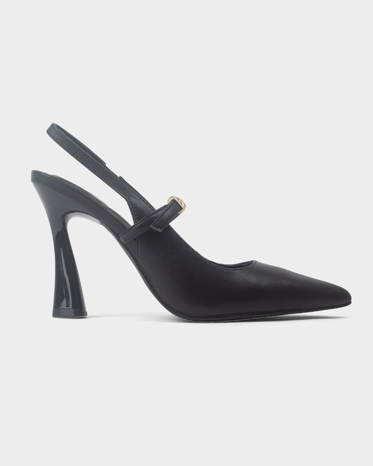 ALANI SLINGBACK  PUMP KENNET COLE   
