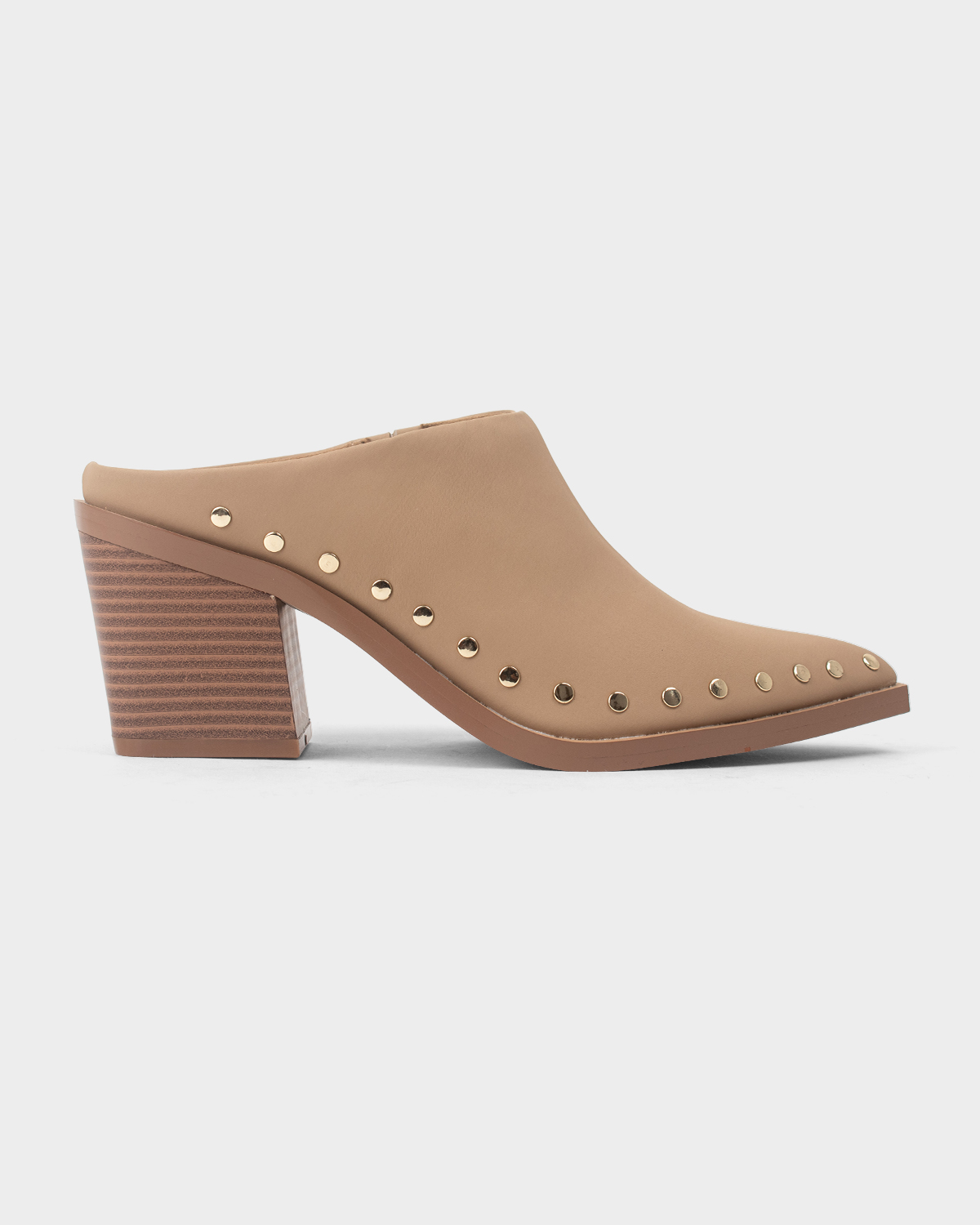 DOLLY STACK  MULE  KENNET COLE   