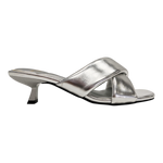 CELINE MULE HEEL 