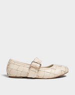 MARGOT BALLERINA FLAT  