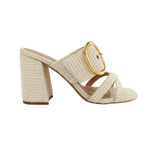 ISAHEELSANDAL 