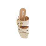 ISAHEELSANDAL 