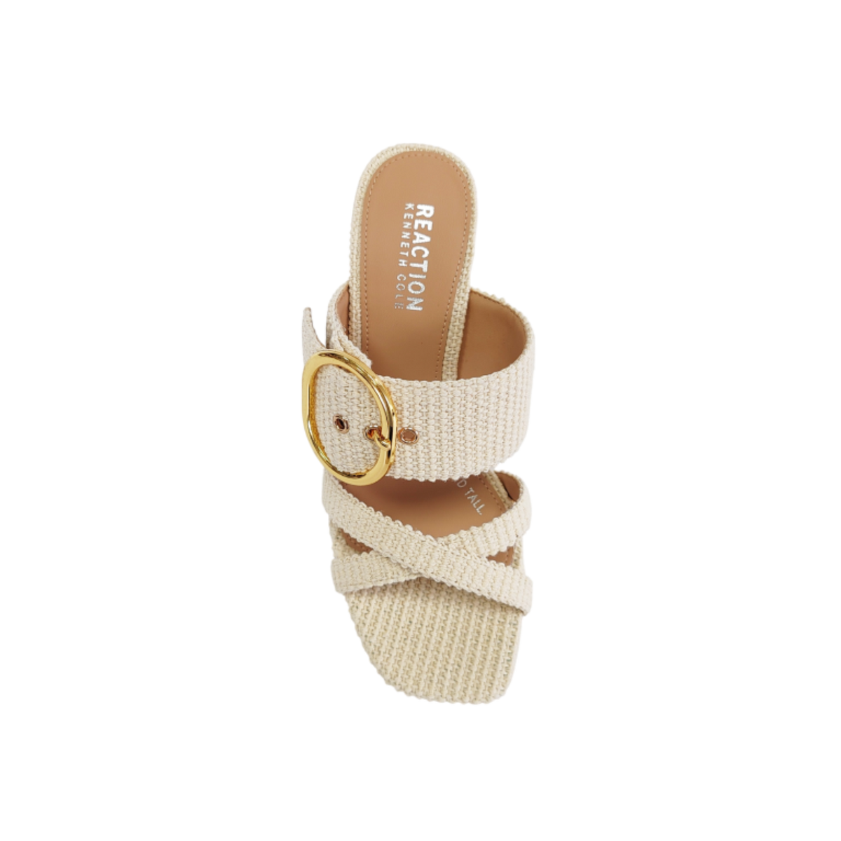 ISAHEELSANDAL 
