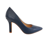 LUCY POINTY PUMP 