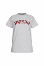 AEROPOSTALE NYC CHENIELLE T-SHIRT 