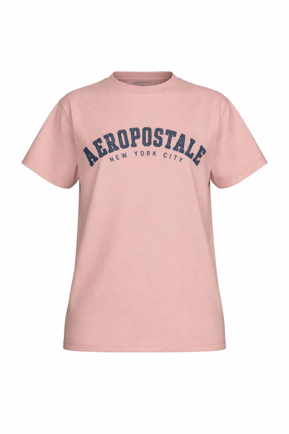 AEROPOSTALE NYC CHENIELLE T-SHIRT 