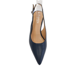 LUCY SLINGBACK PUMP 