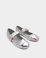 MARGOT BALLERINA FLAT  