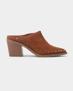 DOLLY STACK  MULE  KENNET COLE   