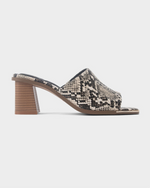 ELAINA MULE  KENNET COLE   