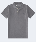 AERO GUYS POLOS 