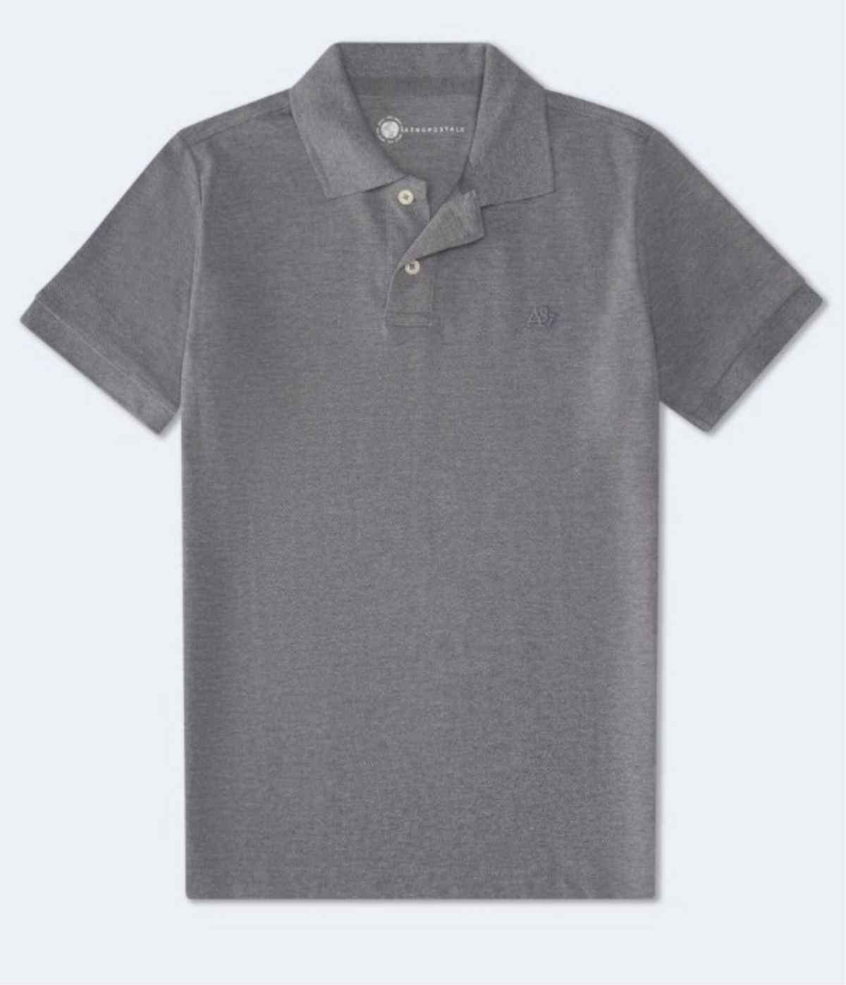 AERO GUYS POLOS 