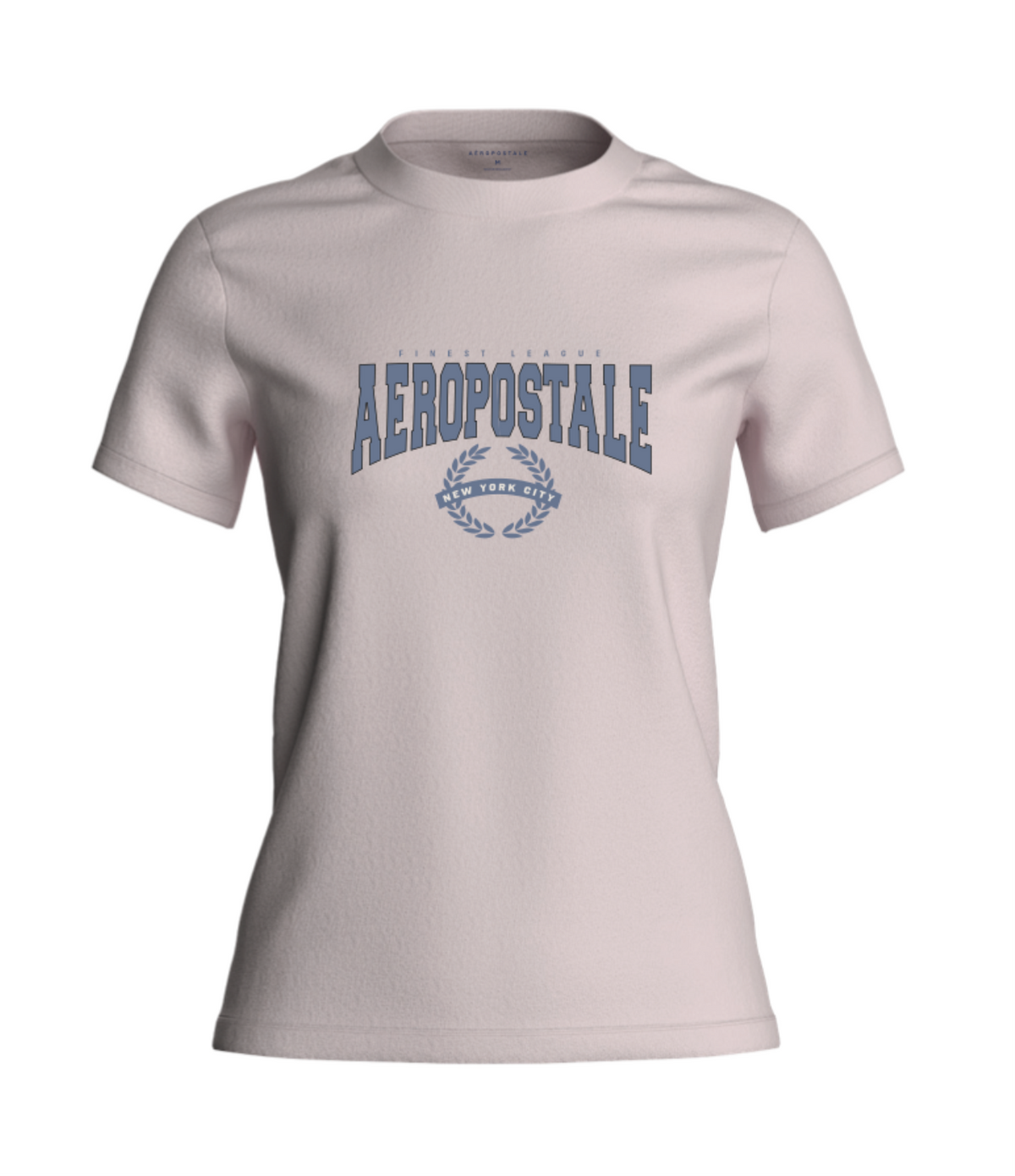 AEROPOSTALE T-SHIRT 