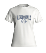AEROPOSTALE T-SHIRT 