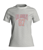 LOS ANGELES T-SHIRT 