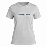 AERO CLUB T-SHIRT 