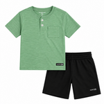 AERO BOYS 2 PC SET  