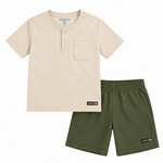 AERO BOYS 2 PC SET  