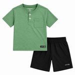 AERO BOYS 2 PC SET  