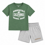 AERO BOYS 3 PC SET  