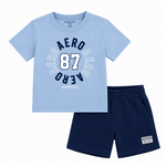 AERO BOYS 3 PC SET  