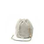CARTERA SHOES  